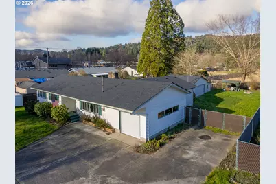 3738 Pennsylvania St, Longview, WA 98632 - Photo 25