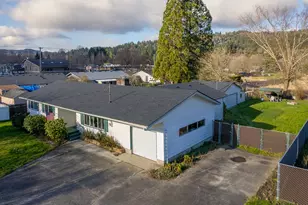 3738 Pennsylvania St, Longview, WA 98632 - Photo 25