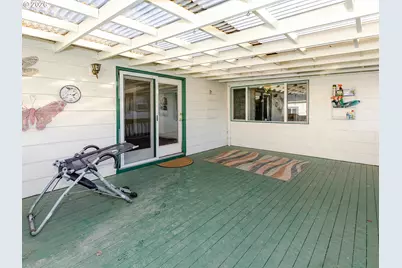 3738 Pennsylvania St, Longview, WA 98632 - Photo 21