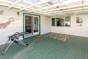 3738 Pennsylvania St, Longview, WA 98632 - Photo 21