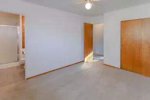 3738 Pennsylvania St, Longview, WA 98632 - Photo 15