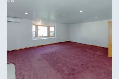 3738 Pennsylvania St, Longview, WA 98632 - Photo 19