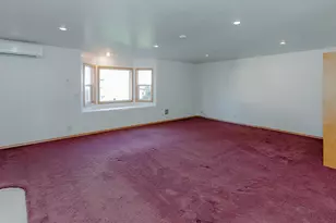 3738 Pennsylvania St, Longview, WA 98632 - Photo 19