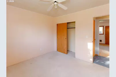 3738 Pennsylvania St, Longview, WA 98632 - Photo 13