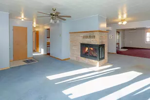 3738 Pennsylvania St, Longview, WA 98632 - Photo 3