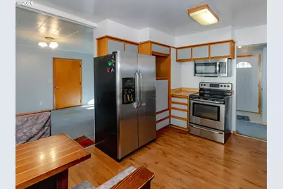 3738 Pennsylvania St, Longview, WA 98632 - Photo 7