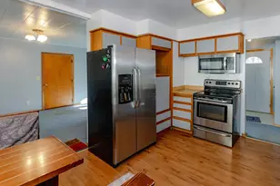 3738 Pennsylvania St, Longview, WA 98632 - Photo 7