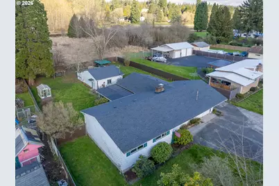 3738 Pennsylvania St, Longview, WA 98632 - Photo 27