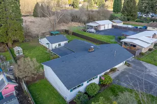 3738 Pennsylvania St, Longview, WA 98632 - Photo 27