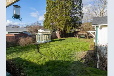 3738 Pennsylvania St, Longview, WA 98632 - Photo 23