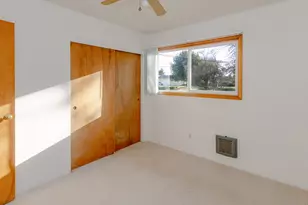 3738 Pennsylvania St, Longview, WA 98632 - Photo 11