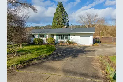 3738 Pennsylvania St, Longview, WA 98632 - Photo 1