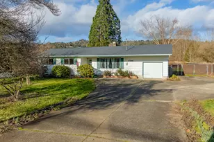 3738 Pennsylvania St, Longview, WA 98632 - Photo 1