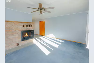 3738 Pennsylvania St, Longview, WA 98632 - Photo 5
