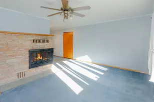 3738 Pennsylvania St, Longview, WA 98632 - Photo 5