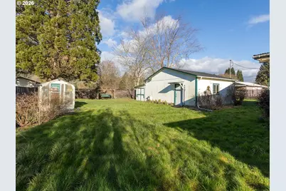 3738 Pennsylvania St, Longview, WA 98632 - Photo 23