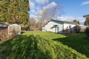 3738 Pennsylvania St, Longview, WA 98632 - Photo 23