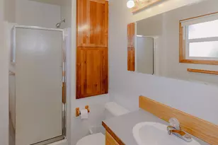 3738 Pennsylvania St, Longview, WA 98632 - Photo 17