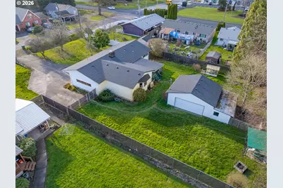 3738 Pennsylvania St, Longview, WA 98632 - Photo 29