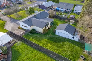 3738 Pennsylvania St, Longview, WA 98632 - Photo 29