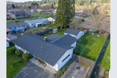 3738 Pennsylvania St, Longview, WA 98632 - Photo 27