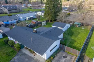 3738 Pennsylvania St, Longview, WA 98632 - Photo 27