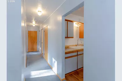 3738 Pennsylvania St, Longview, WA 98632 - Photo 9