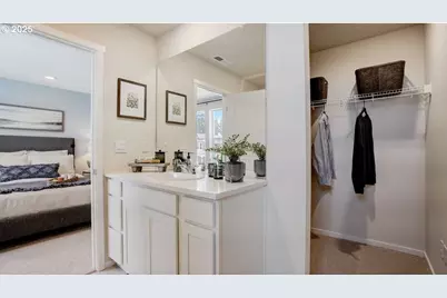 10410 NE 121st Ave, Vancouver, WA 98662 - Photo 25