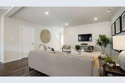 10410 NE 121st Ave, Vancouver, WA 98662 - Photo 7