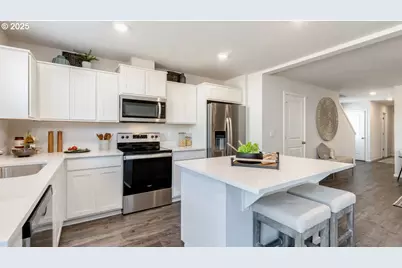 10410 NE 121st Ave, Vancouver, WA 98662 - Photo 13