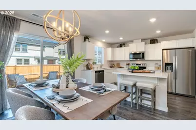 10410 NE 121st Ave, Vancouver, WA 98662 - Photo 11