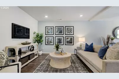 10410 NE 121st Ave, Vancouver, WA 98662 - Photo 5