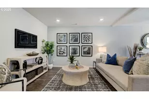 10410 NE 121st Ave, Vancouver, WA 98662 - Photo 5