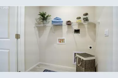 10410 NE 121st Ave, Vancouver, WA 98662 - Photo 19