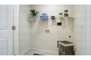 10410 NE 121st Ave, Vancouver, WA 98662 - Photo 19