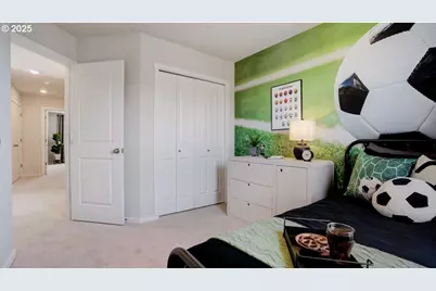 10410 NE 121st Ave, Vancouver, WA 98662 - Photo 29