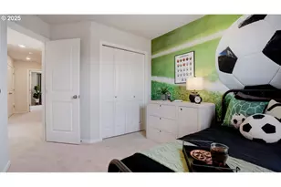 10410 NE 121st Ave, Vancouver, WA 98662 - Photo 29