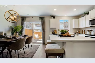 10410 NE 121st Ave, Vancouver, WA 98662 - Photo 9