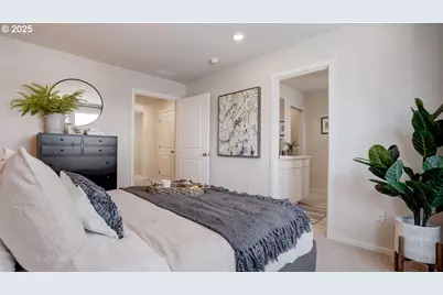 10410 NE 121st Ave, Vancouver, WA 98662 - Photo 23