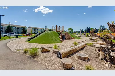 10410 NE 121st Ave, Vancouver, WA 98662 - Photo 31