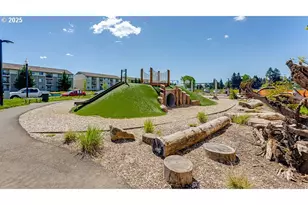 10410 NE 121st Ave, Vancouver, WA 98662 - Photo 31