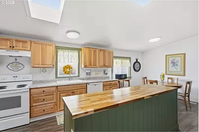 300 SW 7th Ave #508, Battle Ground, WA 98604 - Photo 7