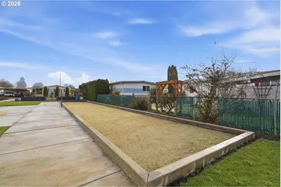 300 SW 7th Ave #508, Battle Ground, WA 98604 - Photo 35