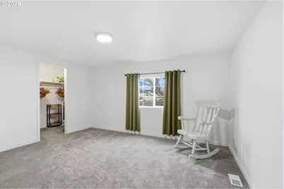 300 SW 7th Ave #508, Battle Ground, WA 98604 - Photo 23