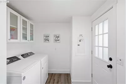 300 SW 7th Ave #508, Battle Ground, WA 98604 - Photo 25