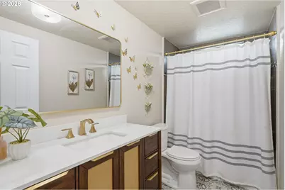 300 SW 7th Ave #508, Battle Ground, WA 98604 - Photo 21