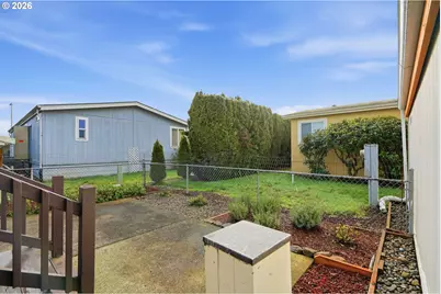 300 SW 7th Ave #508, Battle Ground, WA 98604 - Photo 27