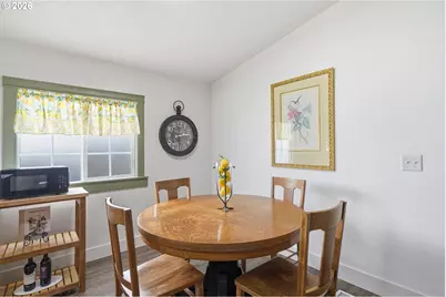 300 SW 7th Ave #508, Battle Ground, WA 98604 - Photo 13
