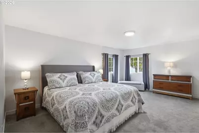 300 SW 7th Ave #508, Battle Ground, WA 98604 - Photo 15