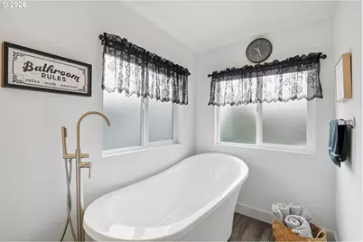 300 SW 7th Ave #508, Battle Ground, WA 98604 - Photo 19